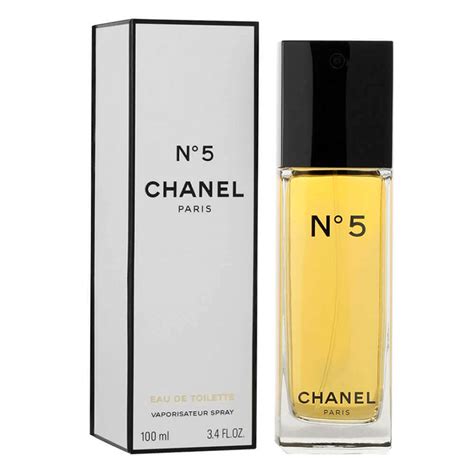 chanel no 5 product range|Chanel no 5 offers uk.